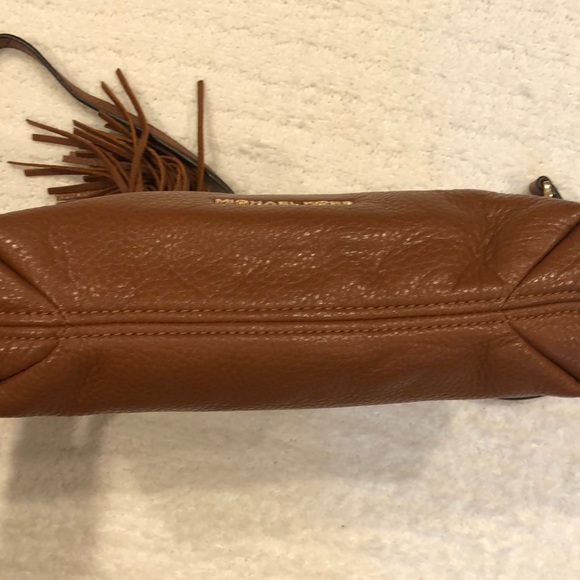 Michael Kors ♏️ Crossbody - Picture 11 of 11